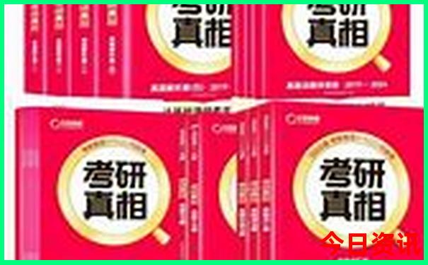 马来西亚几月去旅游最好