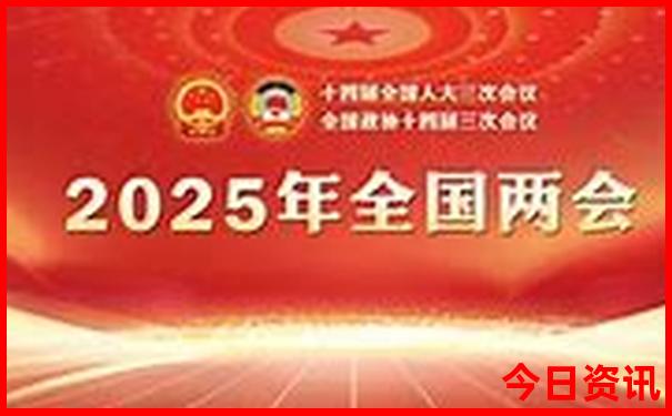 新乡适合夏天避暑的景点