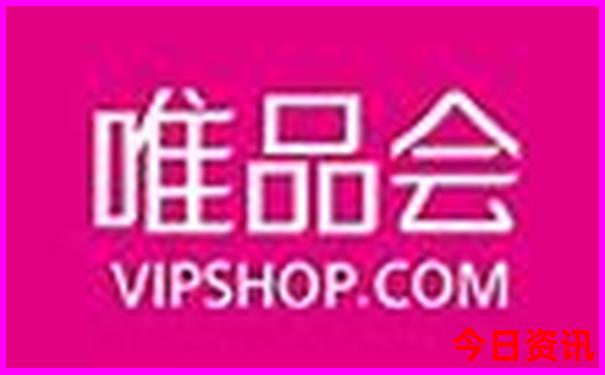 朔州有什么好玩的地方